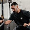 gabe51263